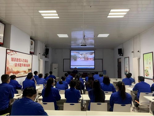 揚五四精神 激揚澎湃青春——教育信息咨詢的使命與路徑