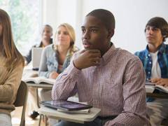 中原區留學規劃與價格解析 鄭州阡陌教育信息咨詢服務推薦